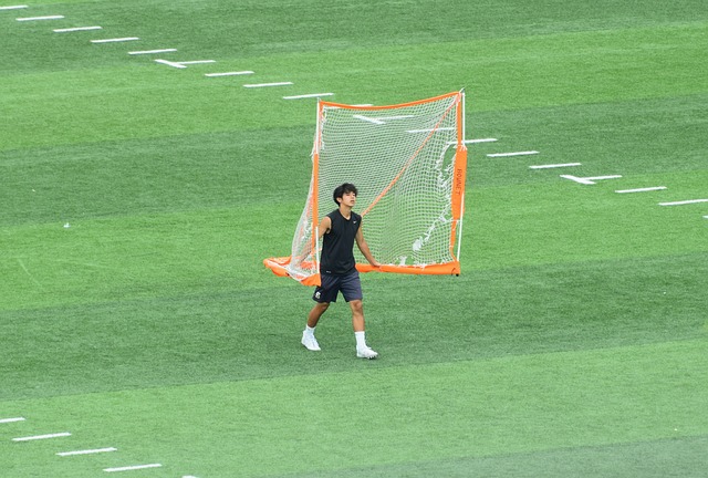生误会时