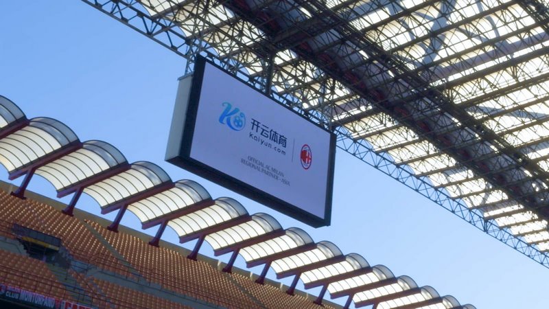 对骆建佑而