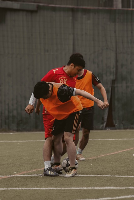 仅是一场普