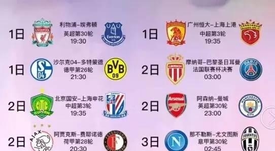 业素养的体